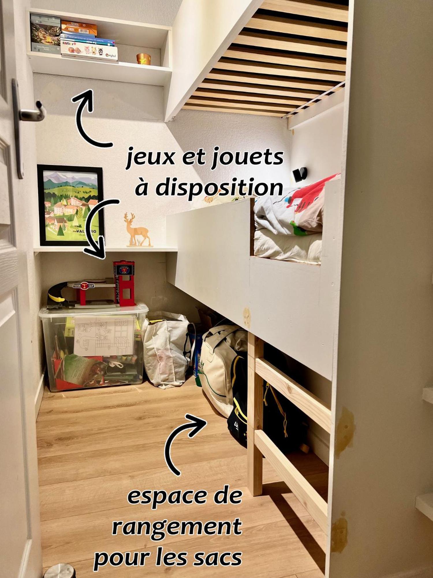 Appartement Familial Avec Parking Centre Valberg Péone المظهر الخارجي الصورة